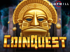 Casino on net bonus88